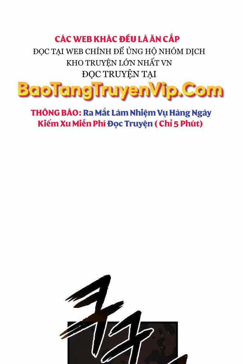 Toàn Trí Độc Giả - Omniscient Reader Chapter 161 trang 74