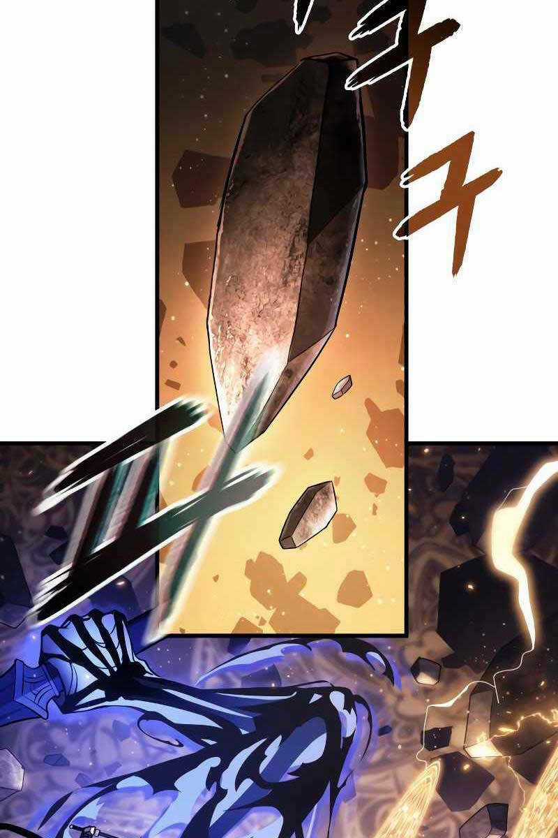 Toàn Trí Độc Giả - Omniscient Reader Chapter 161 trang 75