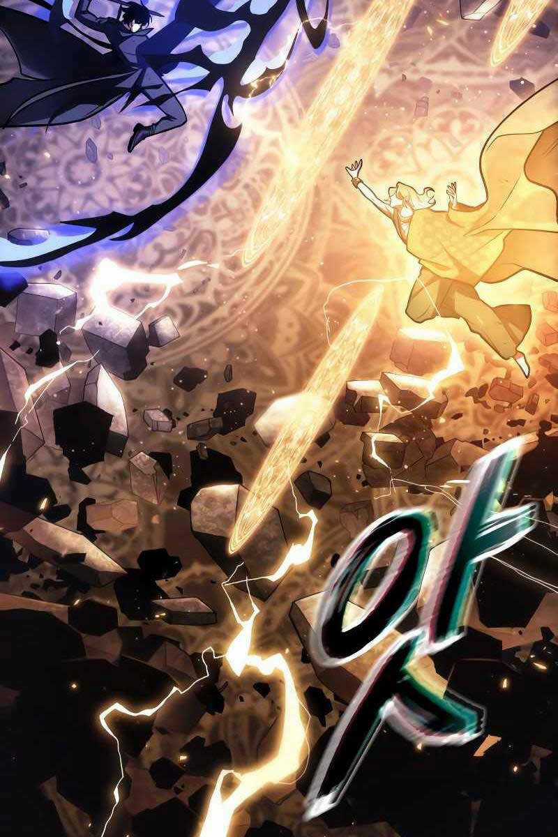 Toàn Trí Độc Giả - Omniscient Reader Chapter 161 trang 76