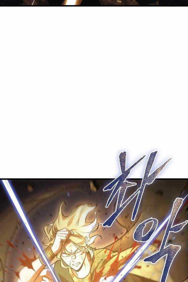 Toàn Trí Độc Giả - Omniscient Reader Chapter 161 trang 77