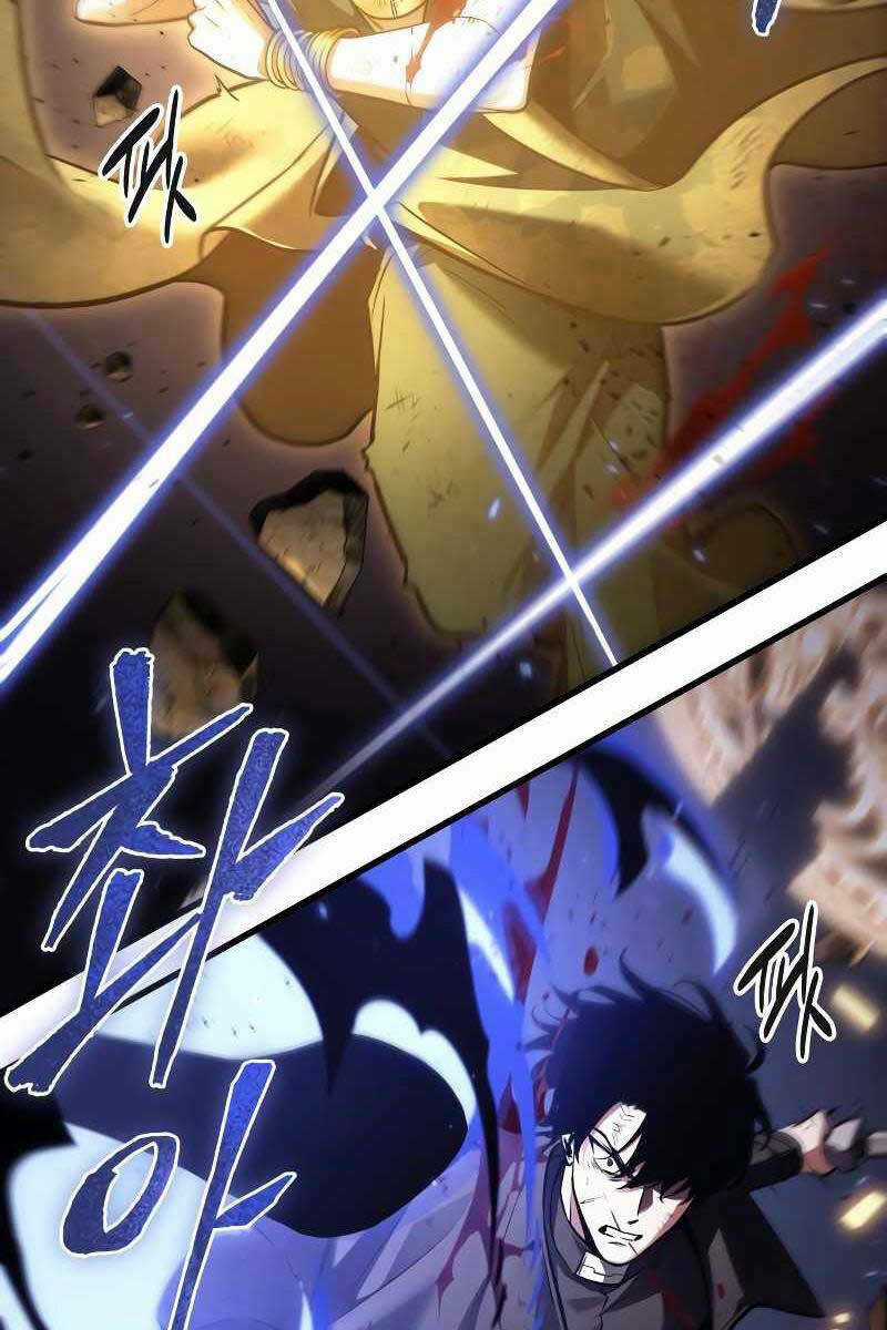 Toàn Trí Độc Giả - Omniscient Reader Chapter 161 trang 78