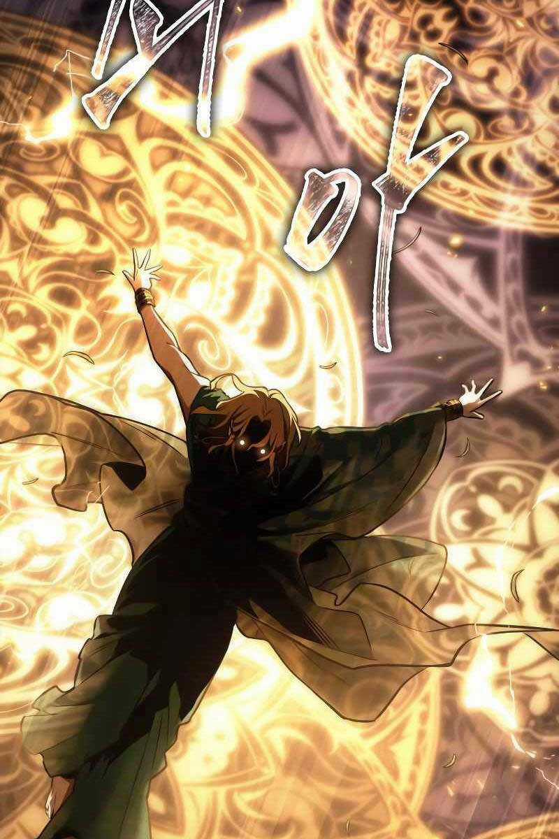 Toàn Trí Độc Giả - Omniscient Reader Chapter 161 trang 8