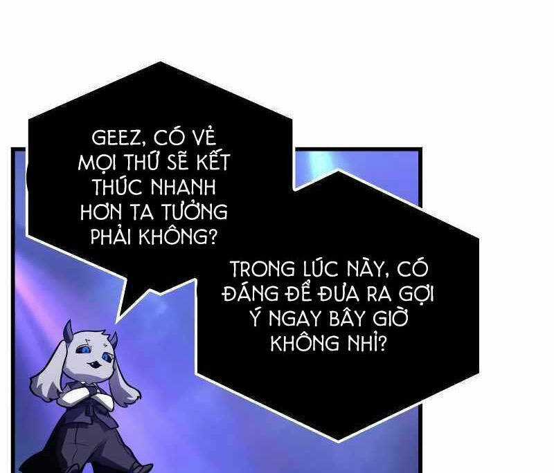 Toàn Trí Độc Giả - Omniscient Reader Chapter 161 trang 80