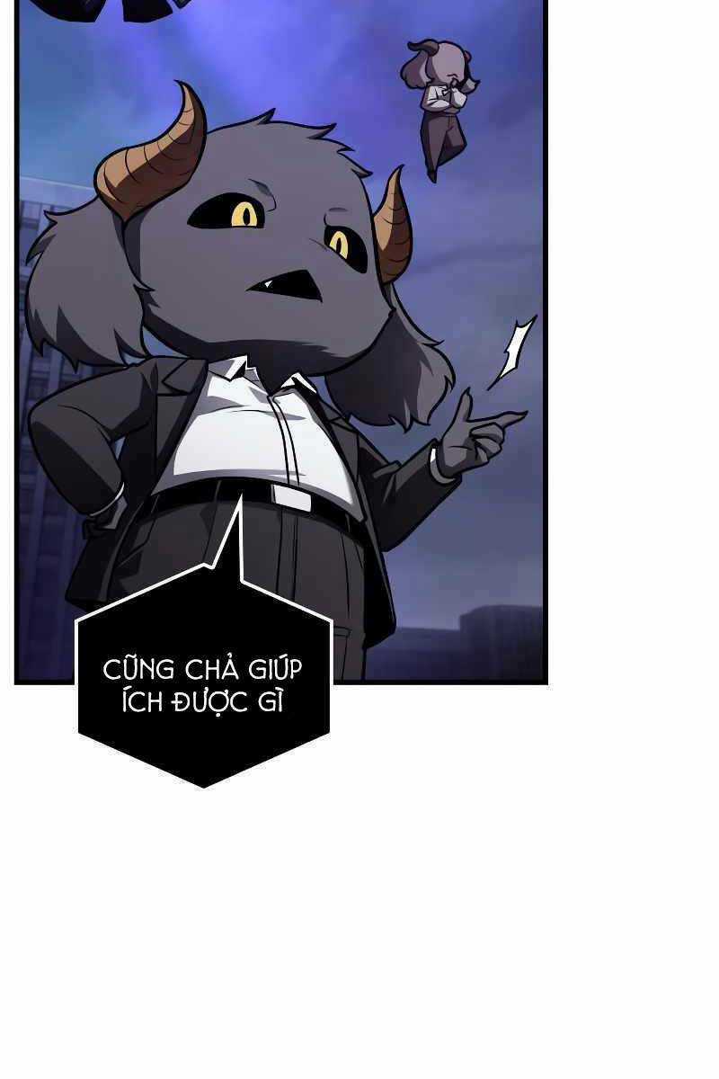 Toàn Trí Độc Giả - Omniscient Reader Chapter 161 trang 81