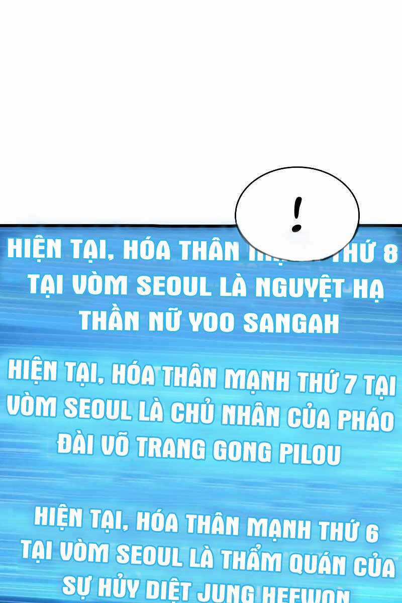 Toàn Trí Độc Giả - Omniscient Reader Chapter 161 trang 83