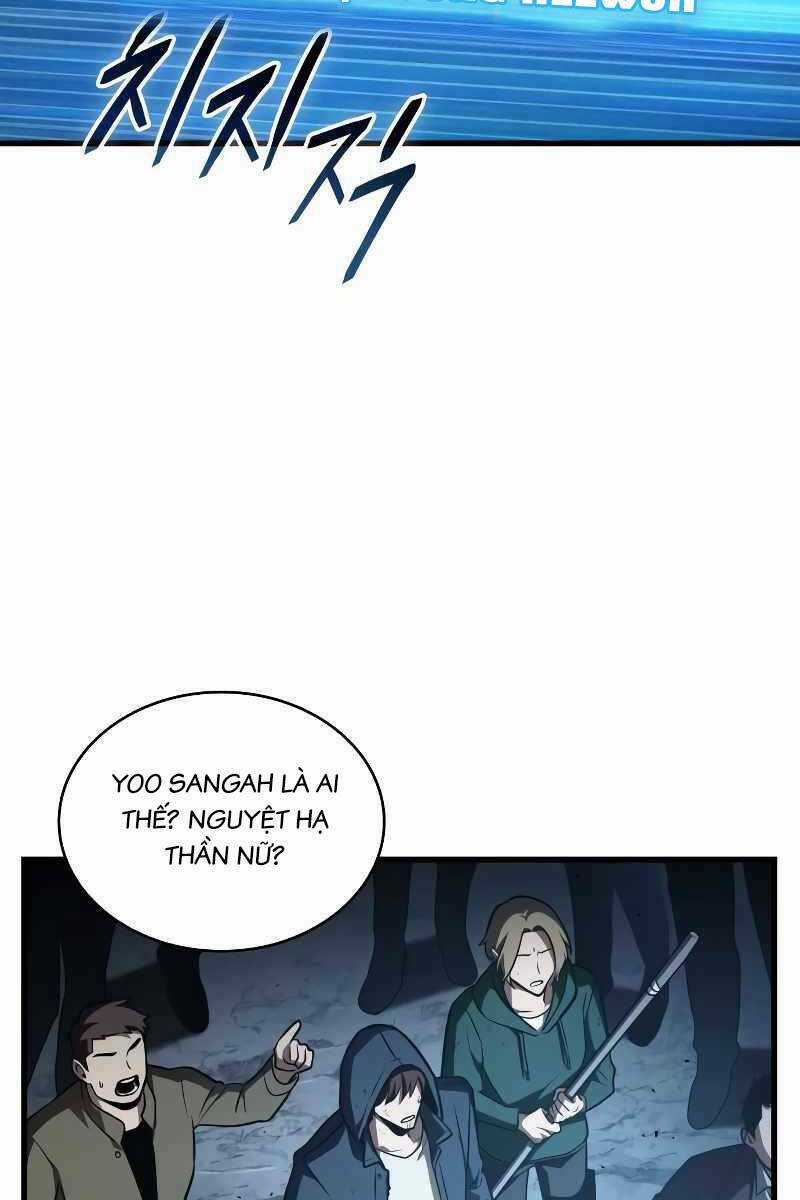 Toàn Trí Độc Giả - Omniscient Reader Chapter 161 trang 84