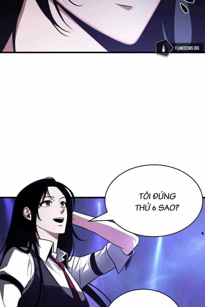 Toàn Trí Độc Giả - Omniscient Reader Chapter 161 trang 86