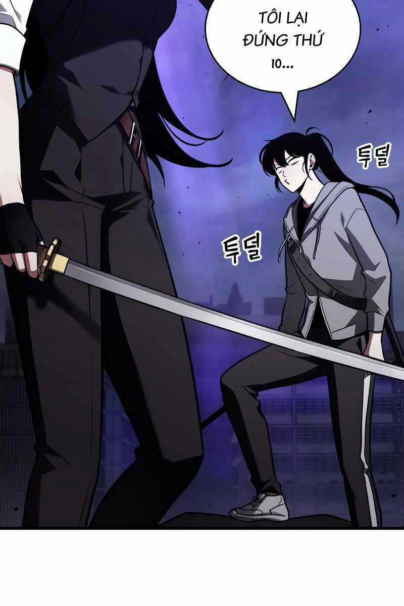 Toàn Trí Độc Giả - Omniscient Reader Chapter 161 trang 87