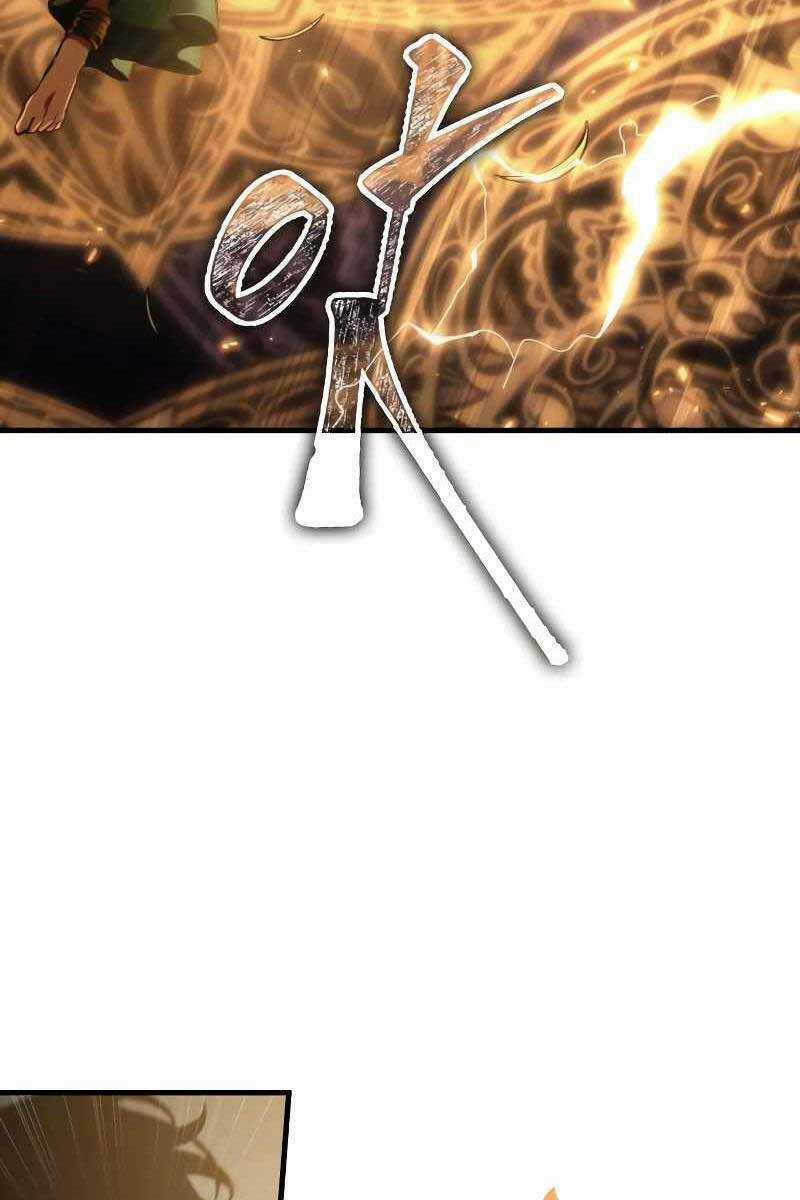 Toàn Trí Độc Giả - Omniscient Reader Chapter 161 trang 9