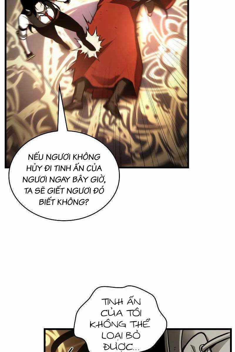 Toàn Trí Độc Giả - Omniscient Reader Chapter 161 trang 92