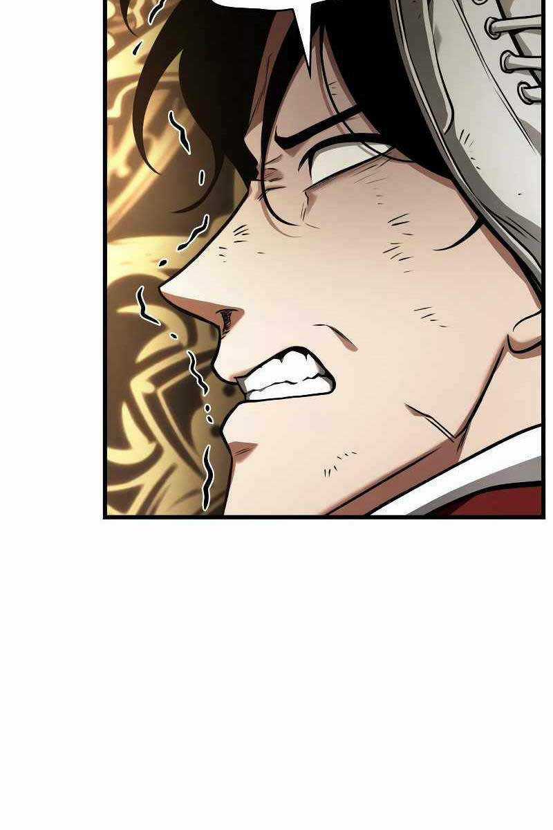 Toàn Trí Độc Giả - Omniscient Reader Chapter 161 trang 93