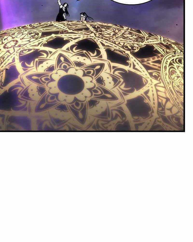 Toàn Trí Độc Giả - Omniscient Reader Chapter 161 trang 96