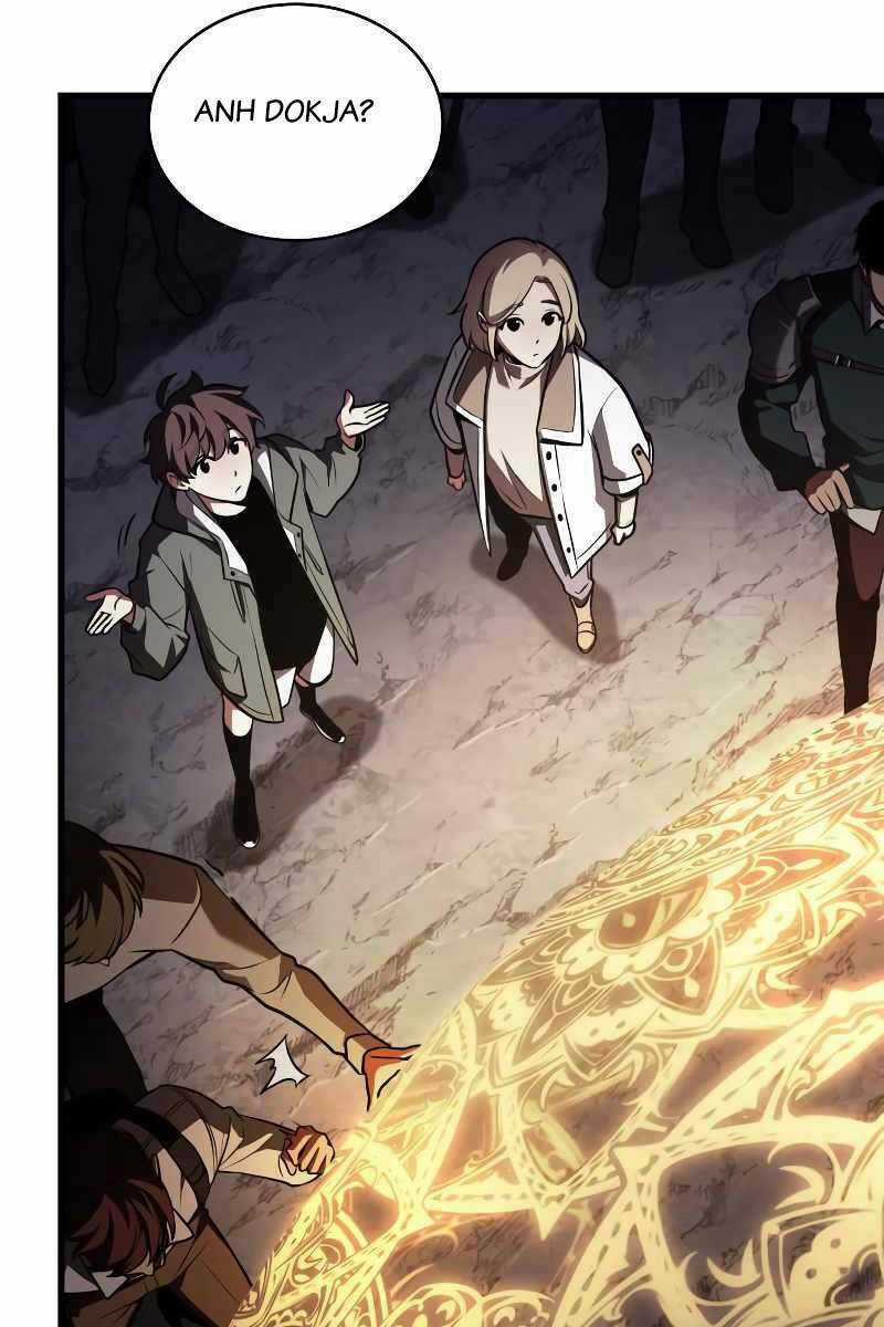 Toàn Trí Độc Giả - Omniscient Reader Chapter 161 trang 97