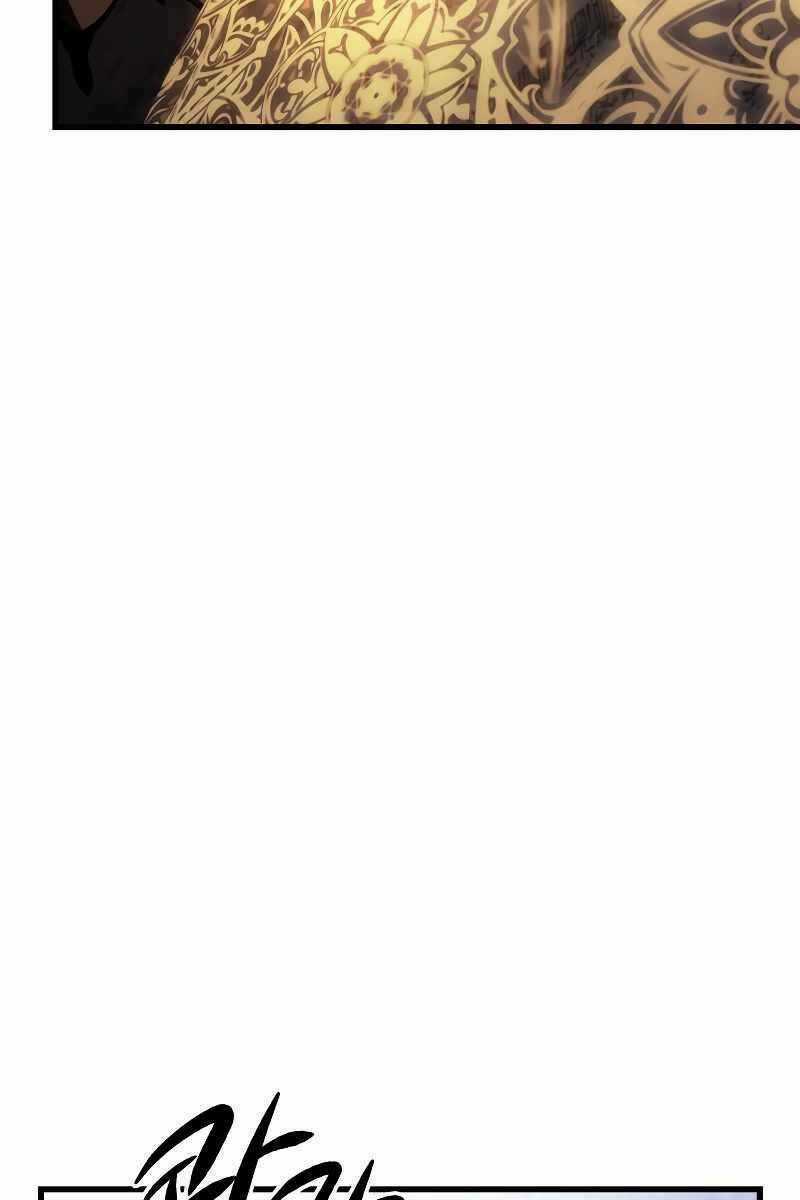 Toàn Trí Độc Giả - Omniscient Reader Chapter 161 trang 98