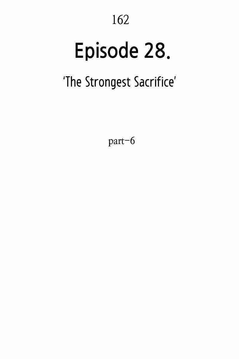 Toàn Trí Độc Giả - Omniscient Reader Chapter 162 trang 10