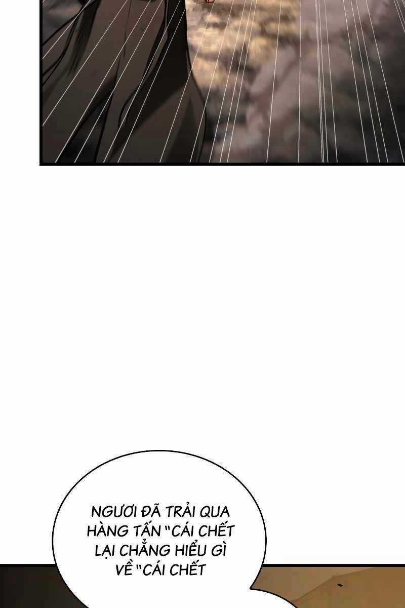 Toàn Trí Độc Giả - Omniscient Reader Chapter 162 trang 100