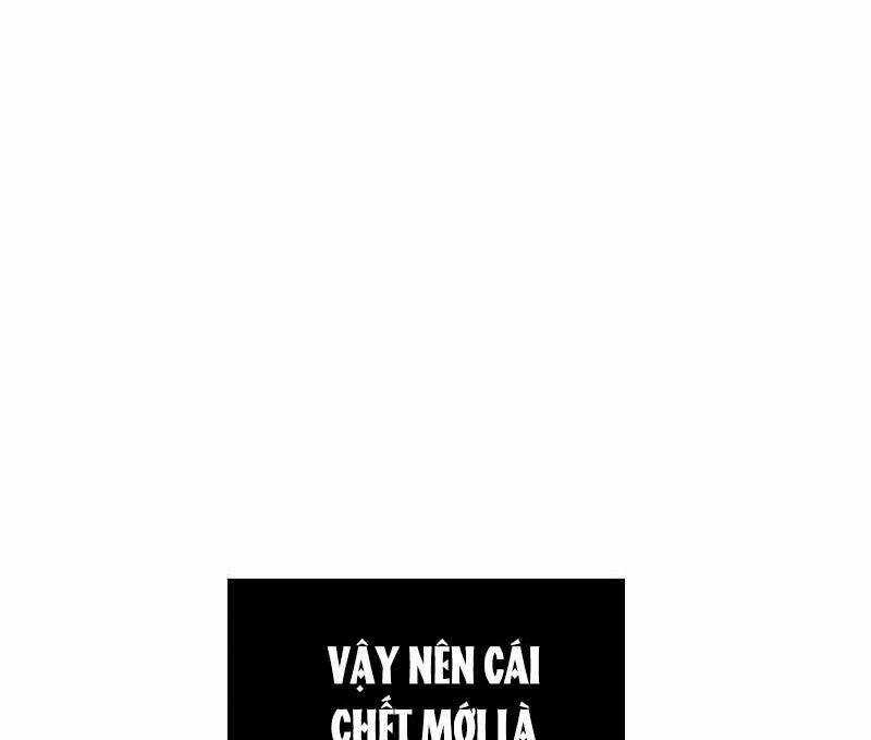 Toàn Trí Độc Giả - Omniscient Reader Chapter 162 trang 102