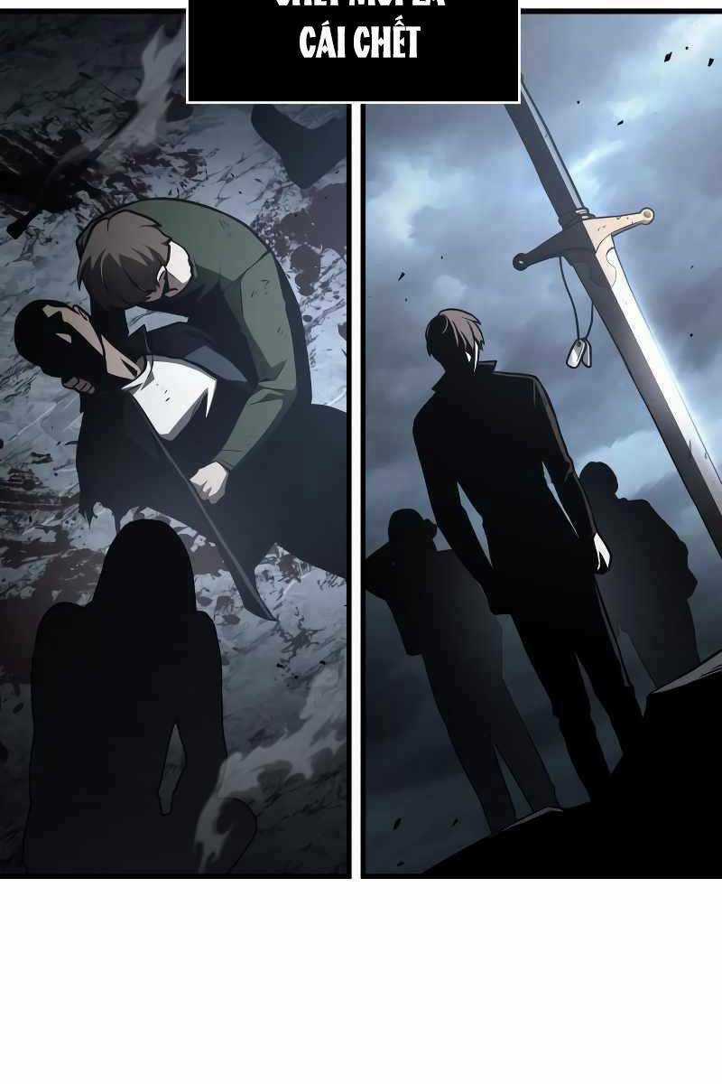 Toàn Trí Độc Giả - Omniscient Reader Chapter 162 trang 103