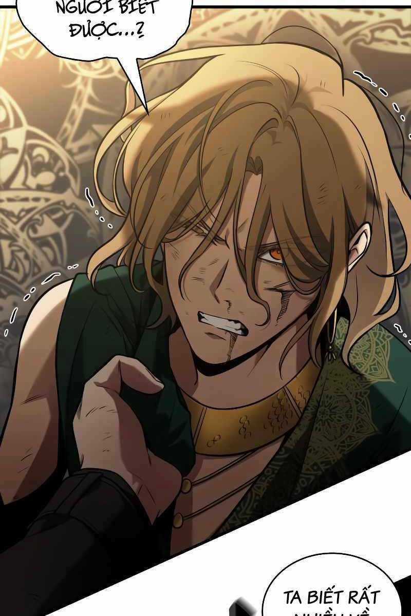 Toàn Trí Độc Giả - Omniscient Reader Chapter 162 trang 106