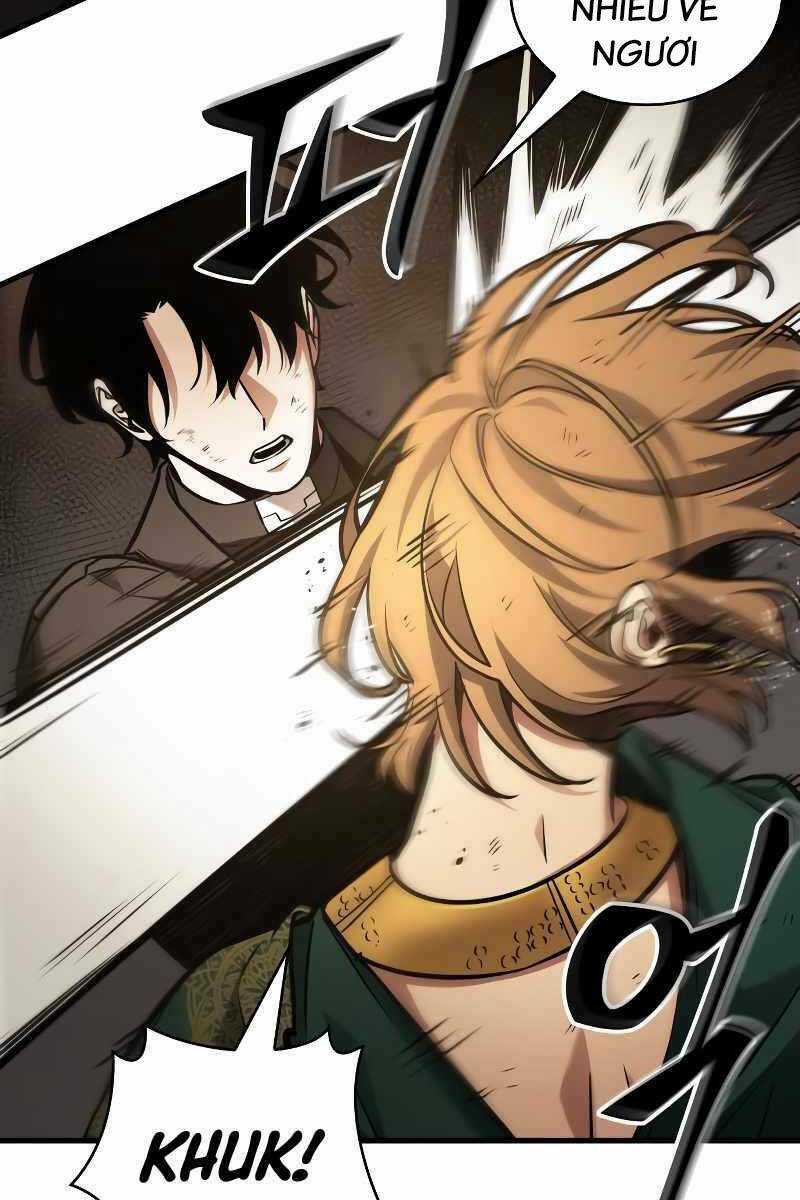 Toàn Trí Độc Giả - Omniscient Reader Chapter 162 trang 107