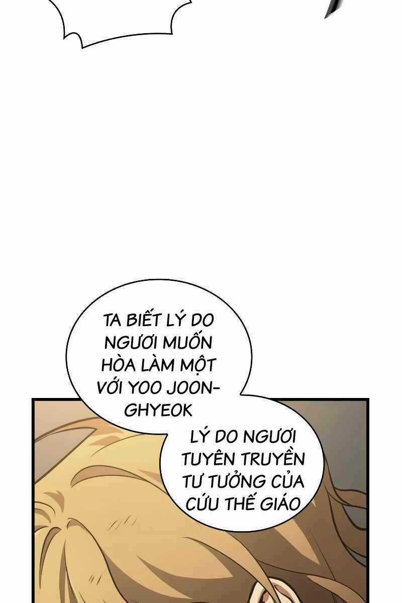 Toàn Trí Độc Giả - Omniscient Reader Chapter 162 trang 108