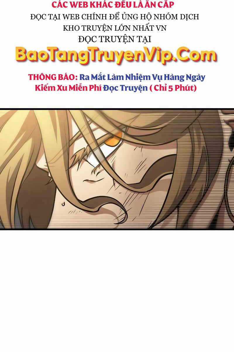 Toàn Trí Độc Giả - Omniscient Reader Chapter 162 trang 110