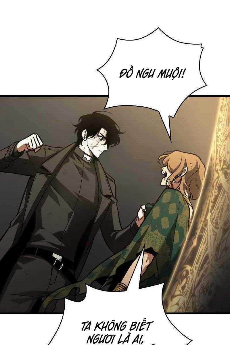 Toàn Trí Độc Giả - Omniscient Reader Chapter 162 trang 111