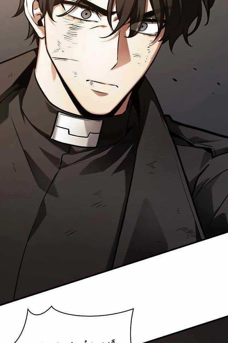 Toàn Trí Độc Giả - Omniscient Reader Chapter 162 trang 113