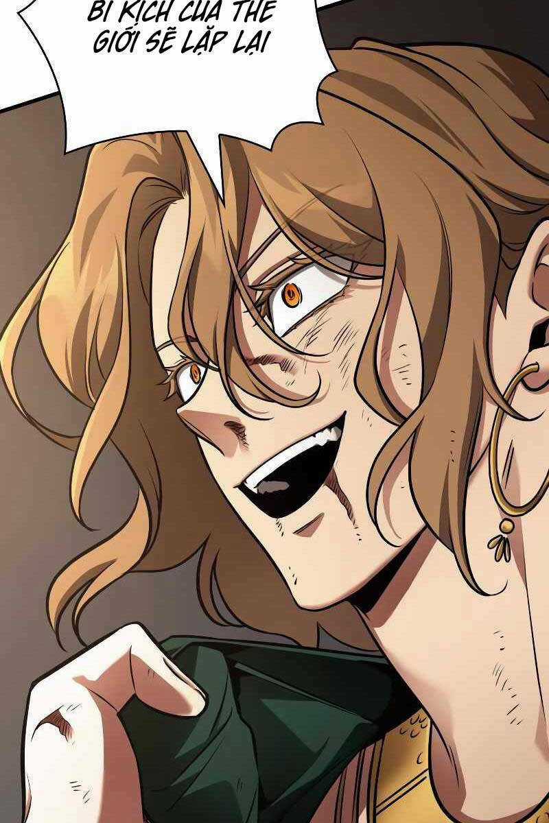 Toàn Trí Độc Giả - Omniscient Reader Chapter 162 trang 114