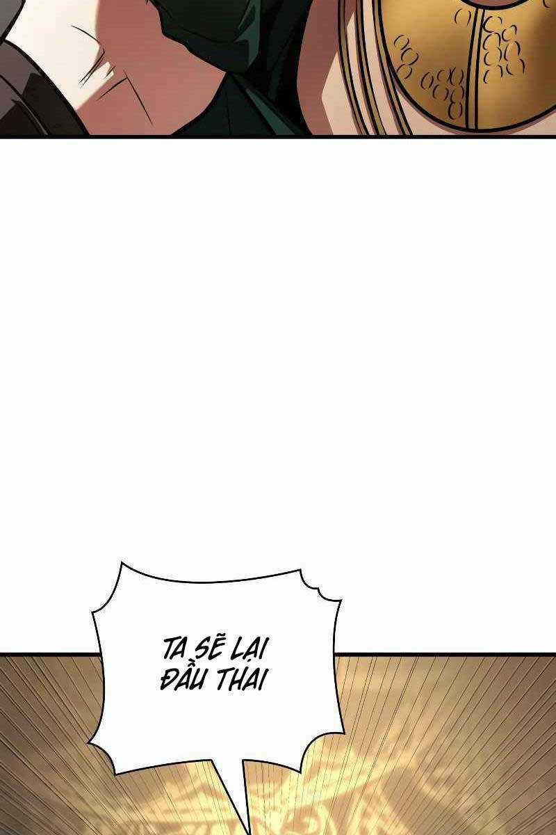 Toàn Trí Độc Giả - Omniscient Reader Chapter 162 trang 115