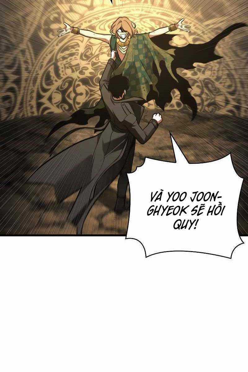 Toàn Trí Độc Giả - Omniscient Reader Chapter 162 trang 116