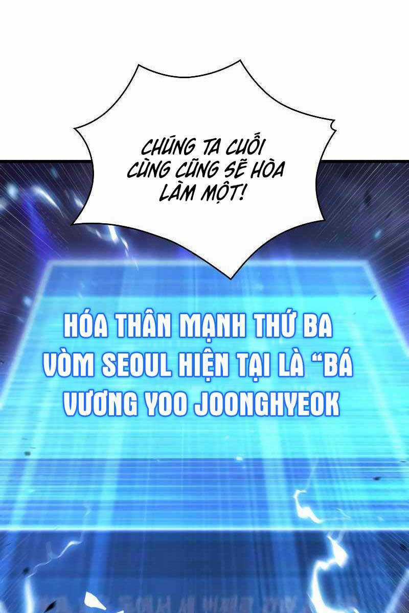 Toàn Trí Độc Giả - Omniscient Reader Chapter 162 trang 117