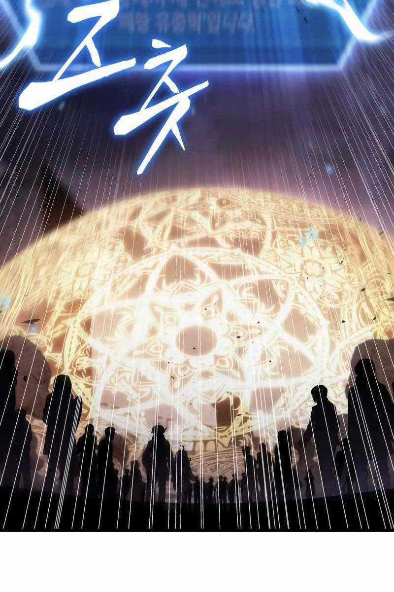 Toàn Trí Độc Giả - Omniscient Reader Chapter 162 trang 118