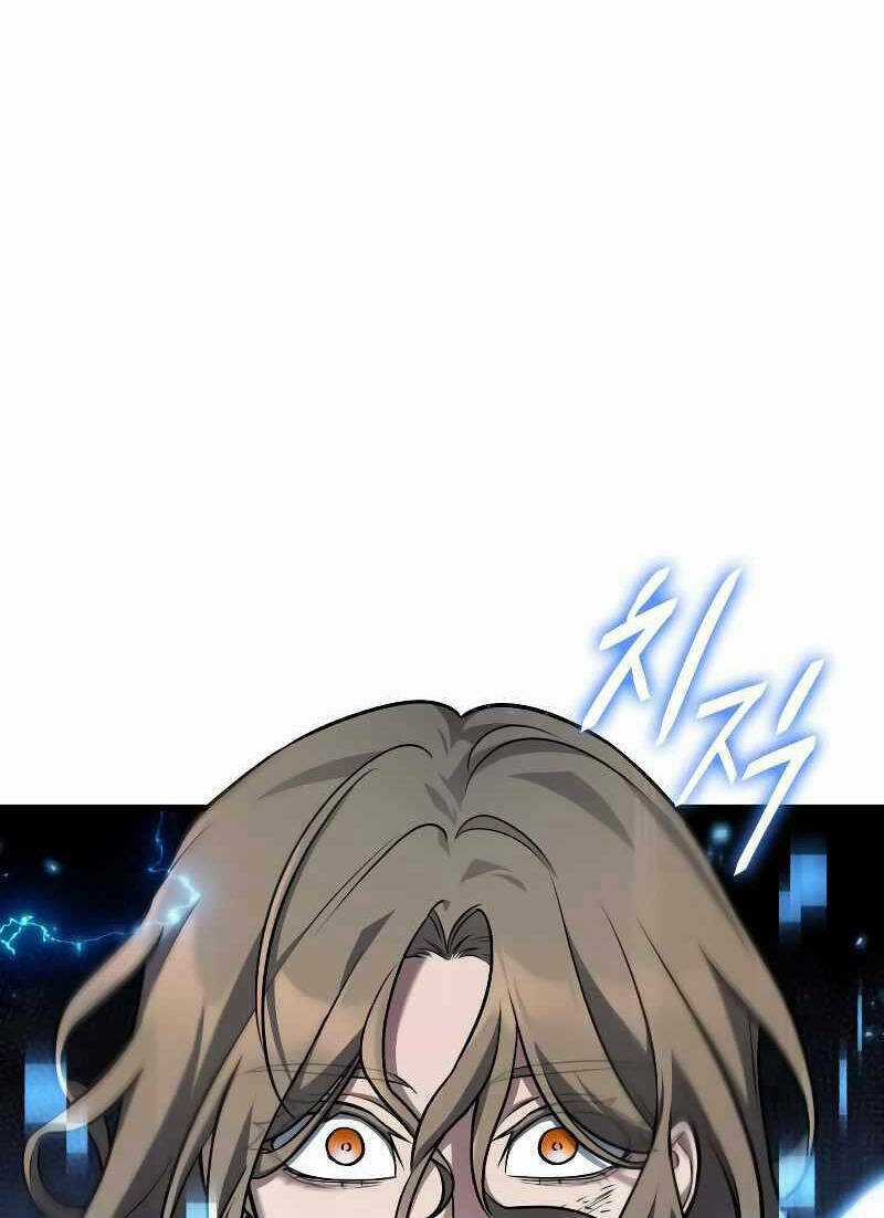 Toàn Trí Độc Giả - Omniscient Reader Chapter 162 trang 119