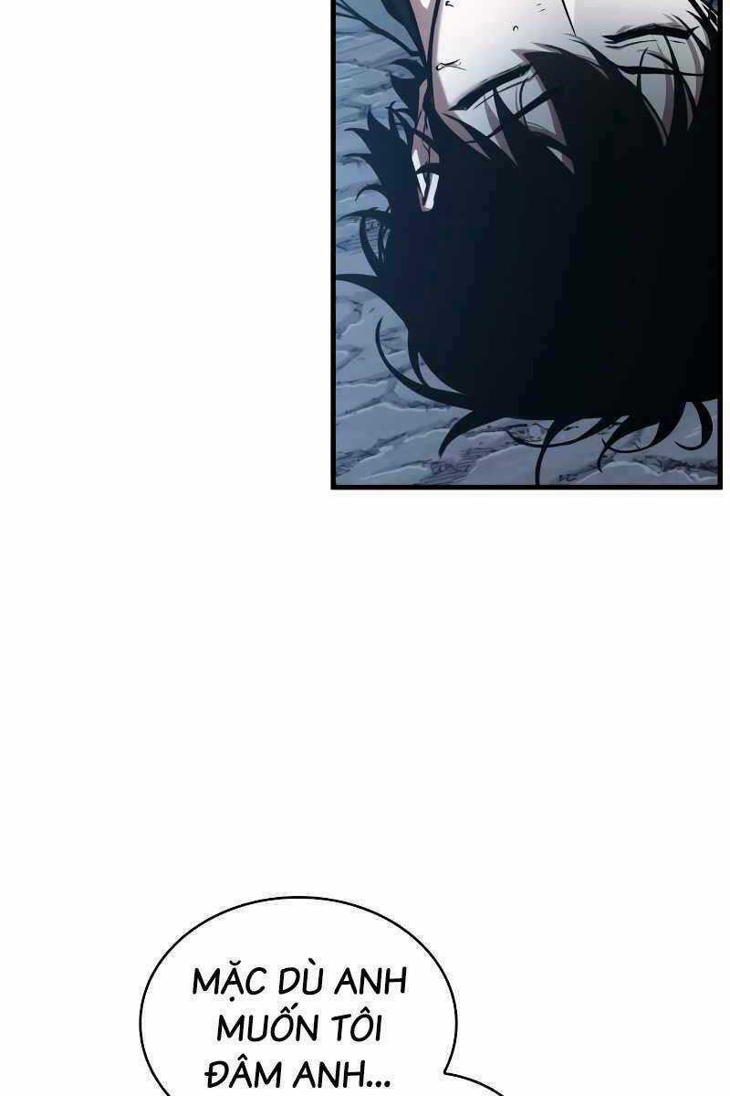 Toàn Trí Độc Giả - Omniscient Reader Chapter 162 trang 12