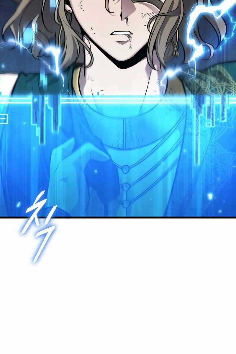 Toàn Trí Độc Giả - Omniscient Reader Chapter 162 trang 120