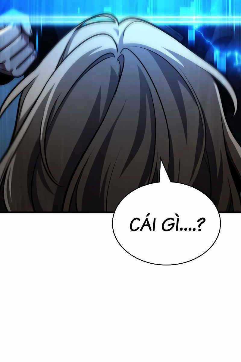 Toàn Trí Độc Giả - Omniscient Reader Chapter 162 trang 122