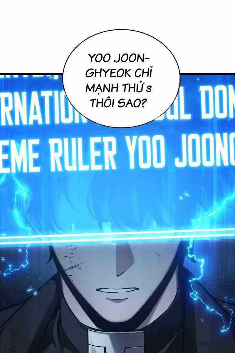 Toàn Trí Độc Giả - Omniscient Reader Chapter 162 trang 123