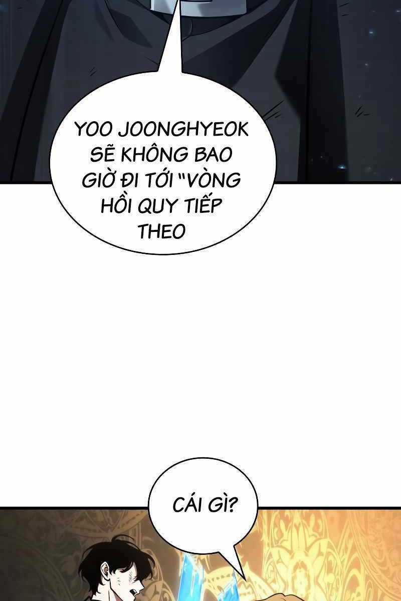 Toàn Trí Độc Giả - Omniscient Reader Chapter 162 trang 124