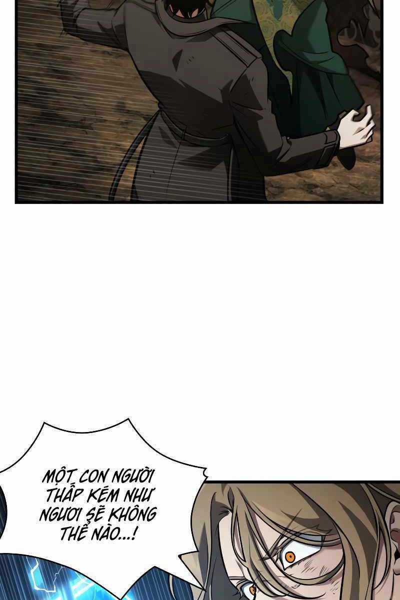 Toàn Trí Độc Giả - Omniscient Reader Chapter 162 trang 127