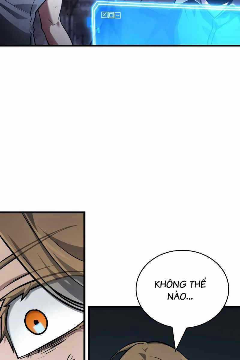 Toàn Trí Độc Giả - Omniscient Reader Chapter 162 trang 130