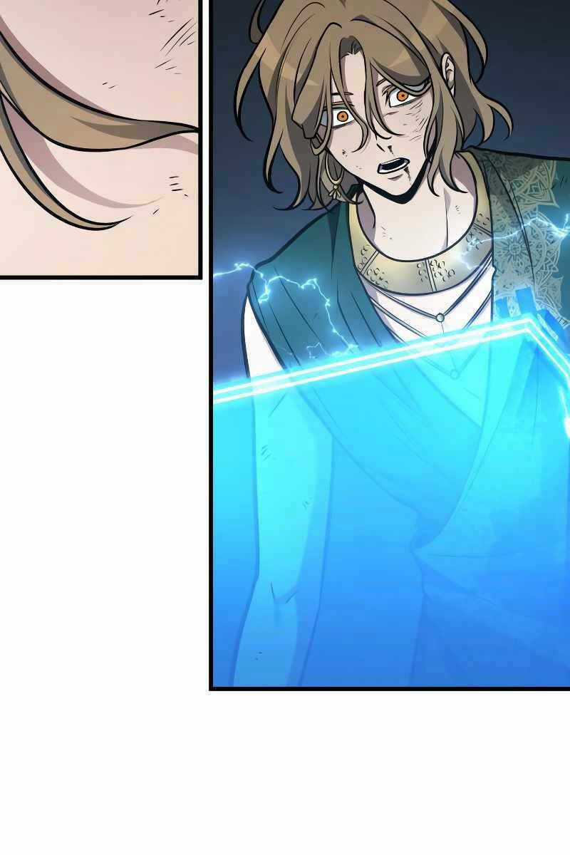 Toàn Trí Độc Giả - Omniscient Reader Chapter 162 trang 131