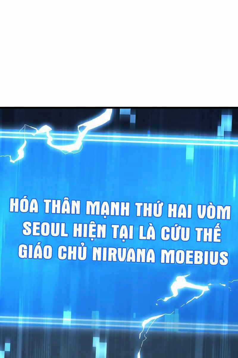 Toàn Trí Độc Giả - Omniscient Reader Chapter 162 trang 132