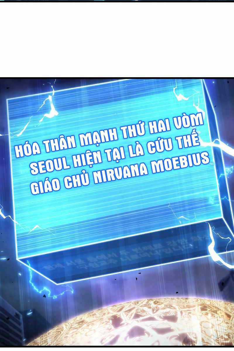 Toàn Trí Độc Giả - Omniscient Reader Chapter 162 trang 133