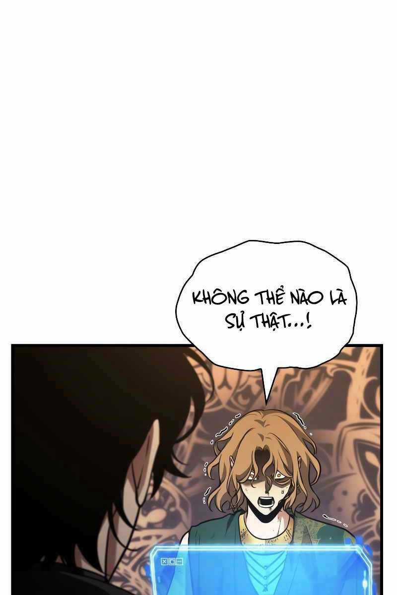 Toàn Trí Độc Giả - Omniscient Reader Chapter 162 trang 134