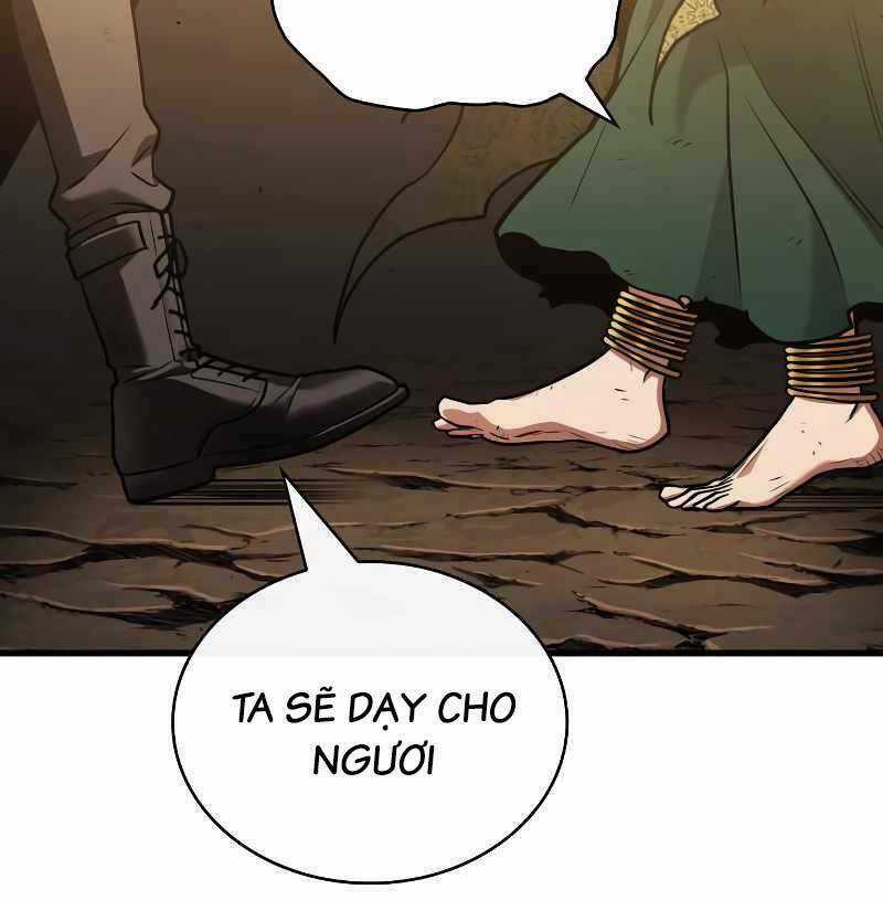 Toàn Trí Độc Giả - Omniscient Reader Chapter 162 trang 136