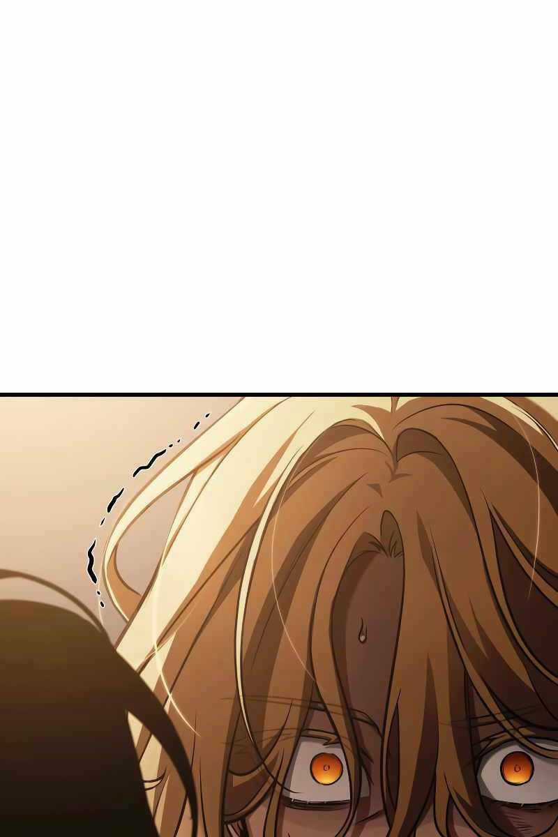 Toàn Trí Độc Giả - Omniscient Reader Chapter 162 trang 137