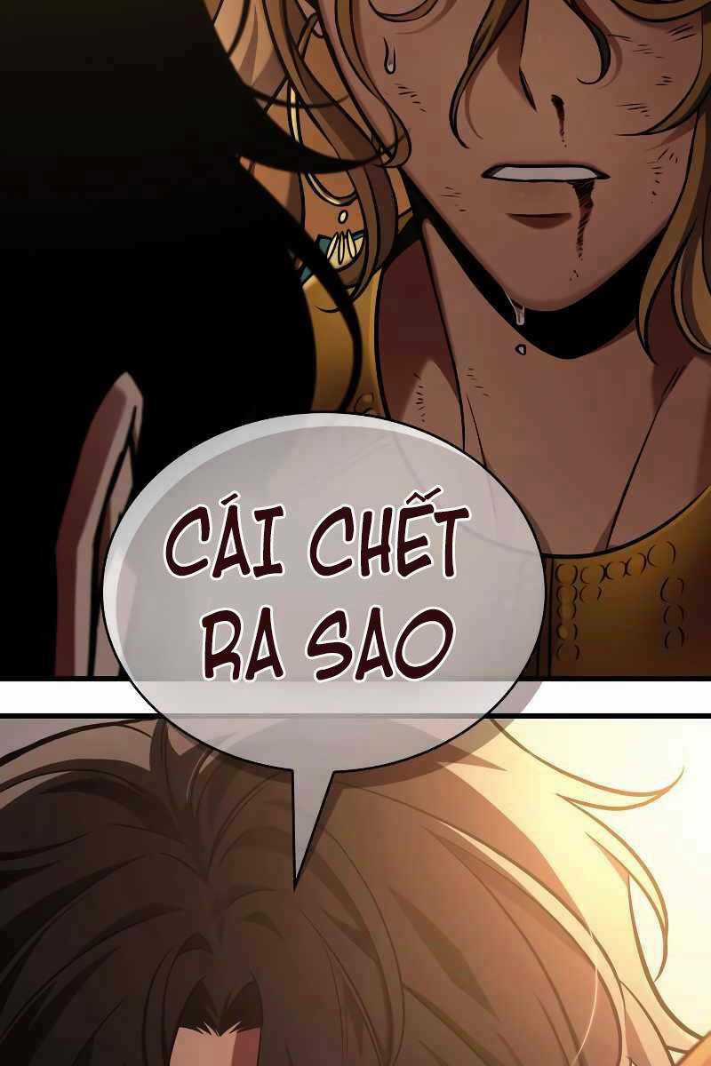 Toàn Trí Độc Giả - Omniscient Reader Chapter 162 trang 138