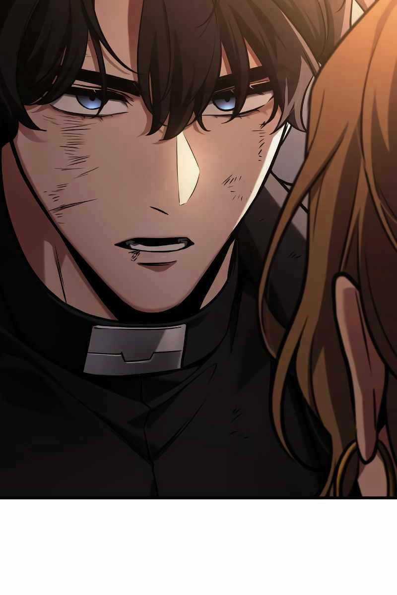 Toàn Trí Độc Giả - Omniscient Reader Chapter 162 trang 139