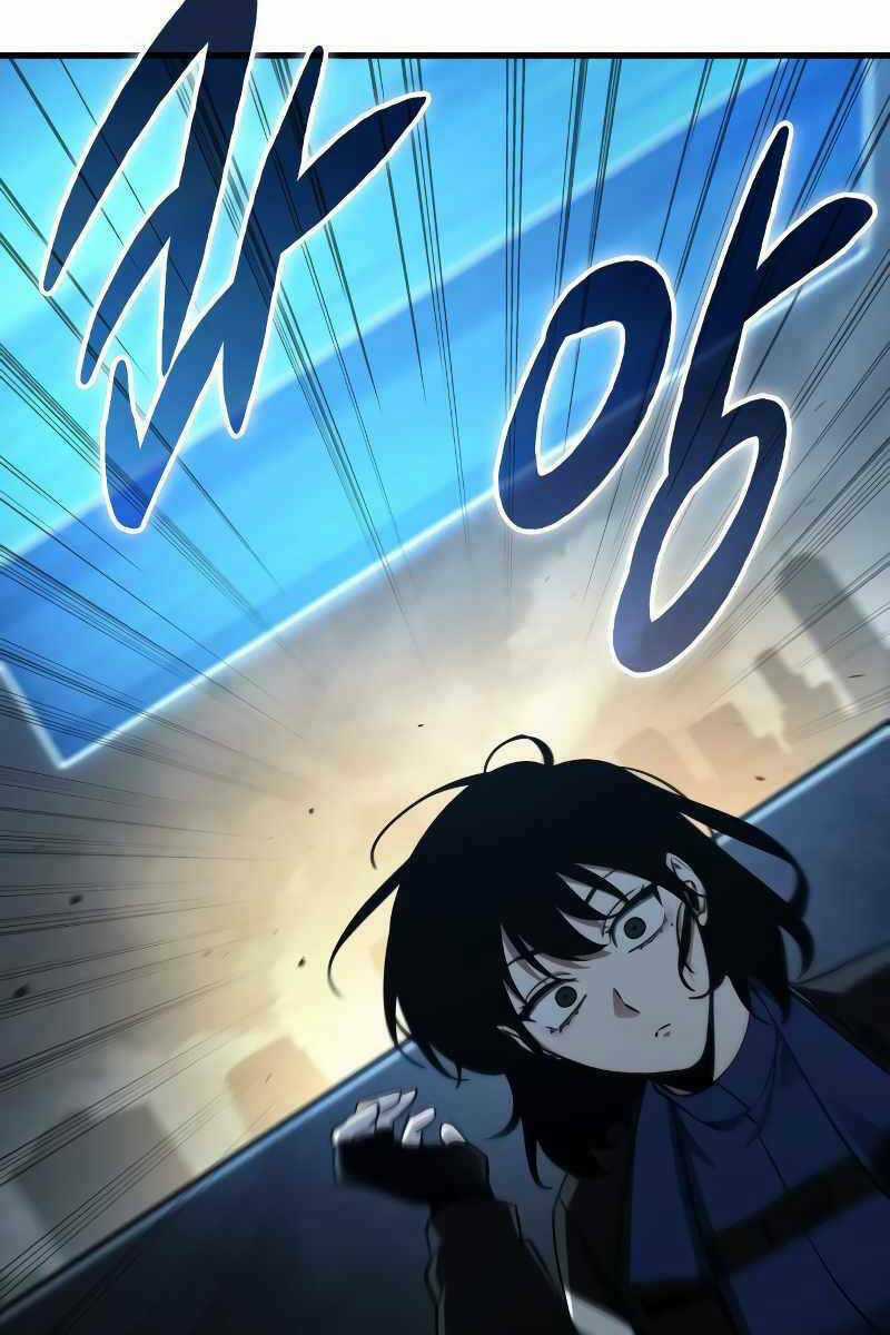 Toàn Trí Độc Giả - Omniscient Reader Chapter 162 trang 14